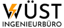 Ingenieurbüro Wüst